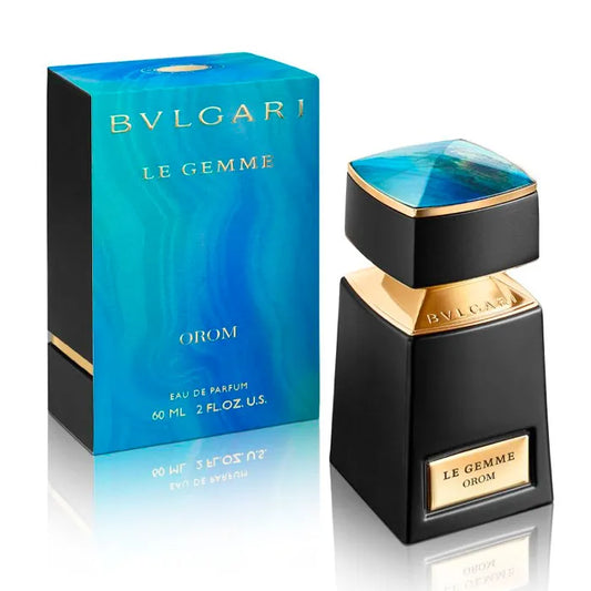 Orom EDP 60ml - Bvlgari Le Gemme