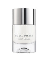 Le Sel d'Issey EDT 50 ml