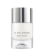 Le Sel D´issey EDT 50 ml