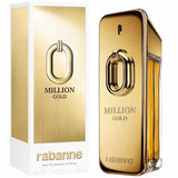 Million Gold EDP 200ml