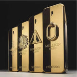 Million Gold EDP 200ml