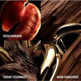 Million Gold EDP 200ml