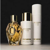 Million Gold for Her Refill EDP 200ml - Rabanne