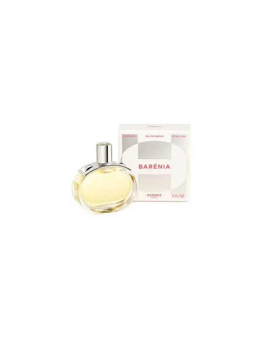 Barénia Refillable EDP 60ml