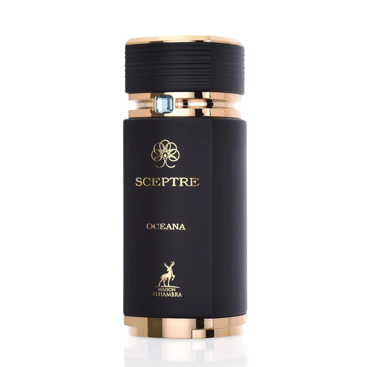 Oceana EDP 100ml - Maison Alhambra