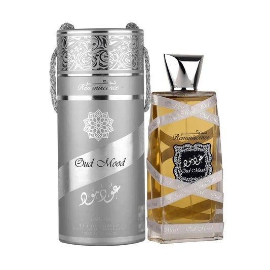 Oud Mood EDP 100ml