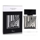 9325 EDP 50ml - Rasasi