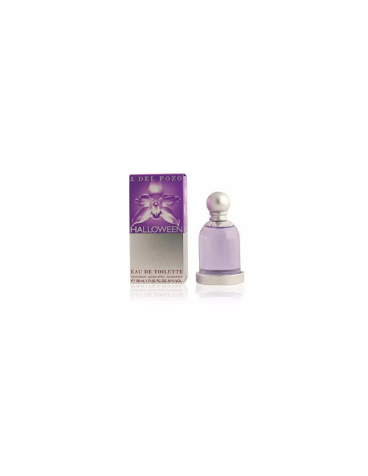 My Wish EDP 50ml
