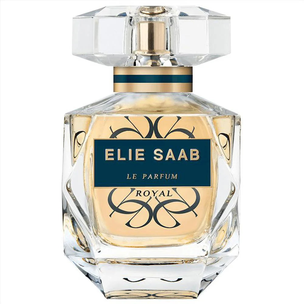 Le Parfum Royal EDP 50ml - Elie Saab