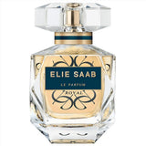 Le Parfum Royal EDP 50ml - Elie Saab