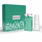 Femme Naturelle 2 pcs 50ml