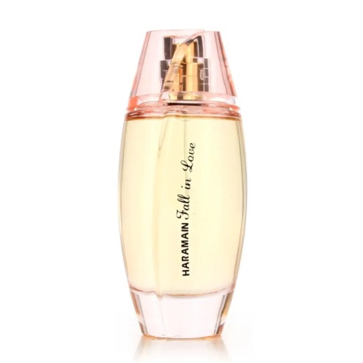 Fall In Love EDP 100ml - Al Haramain