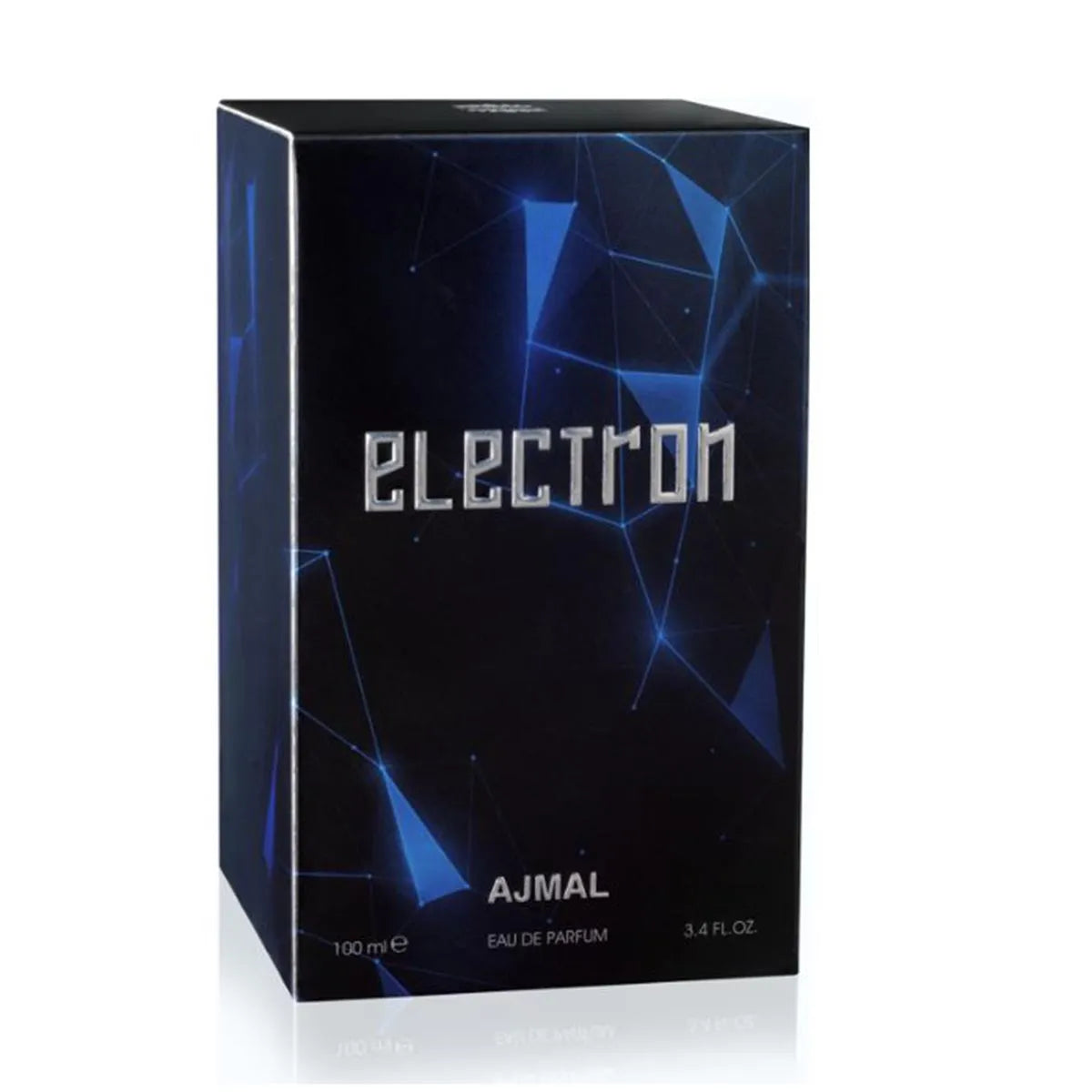 Electron EDP 100ml - Ajmal