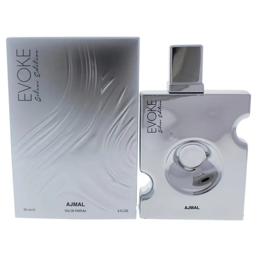 Evoke EDP 90ml