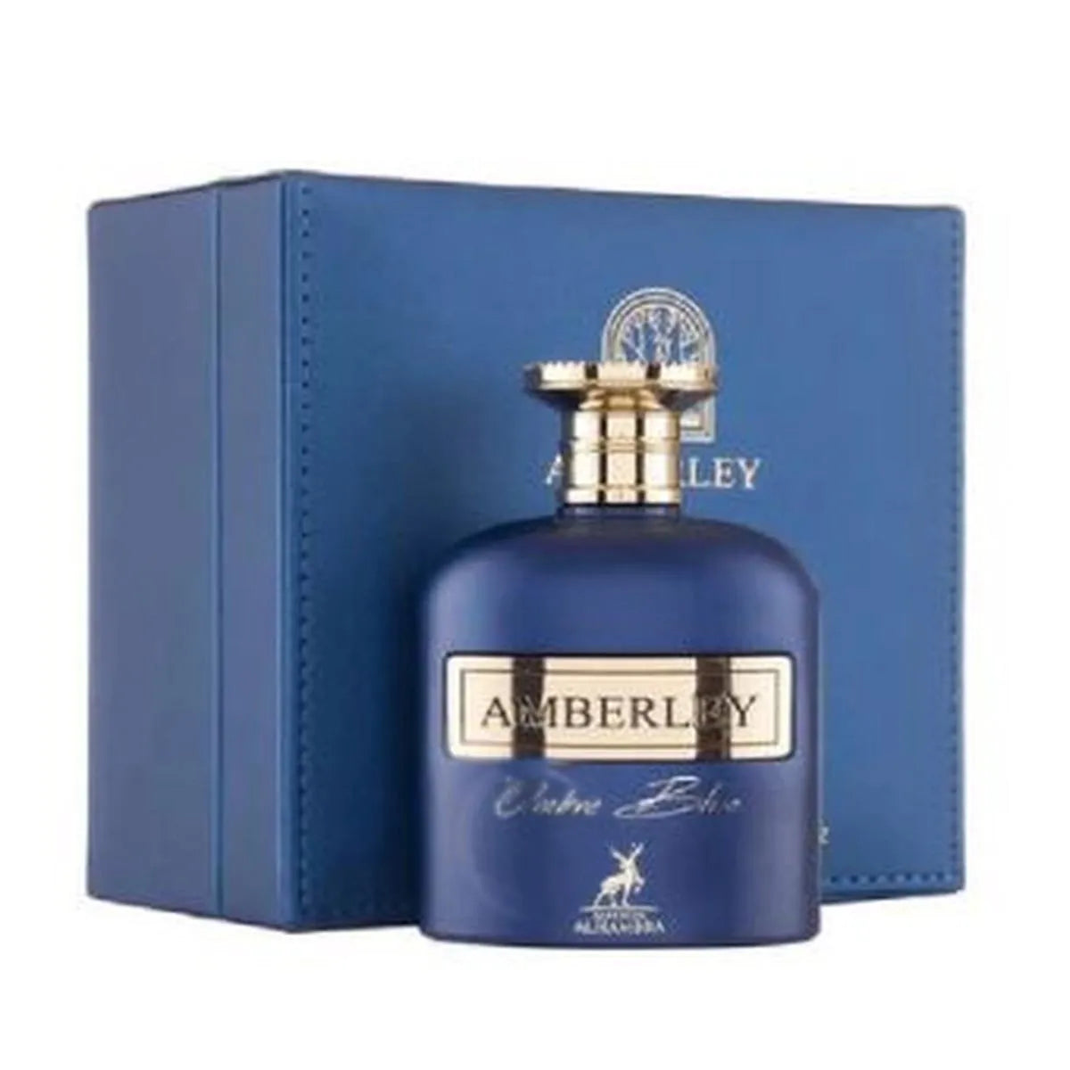 Amberley EDP 100ml