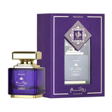 Rawa'e Regina EDP 100ml - Al Wataniah
