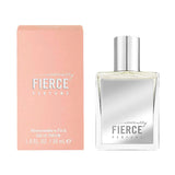 Fierce Eau de Parfum - Abercrombie & Fitch
