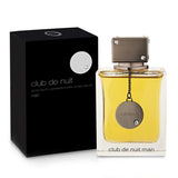 Club de Nuit Man EDT 105ml - Armaf