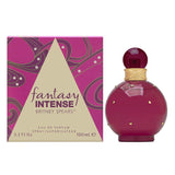 Fantasy Intense EDP 100ml - Britney Spears