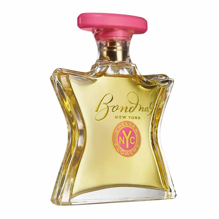 Chelsea Flowers EDP 100ml