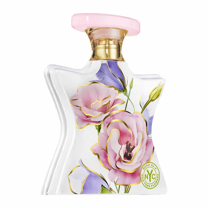Flowers EDP 100ml