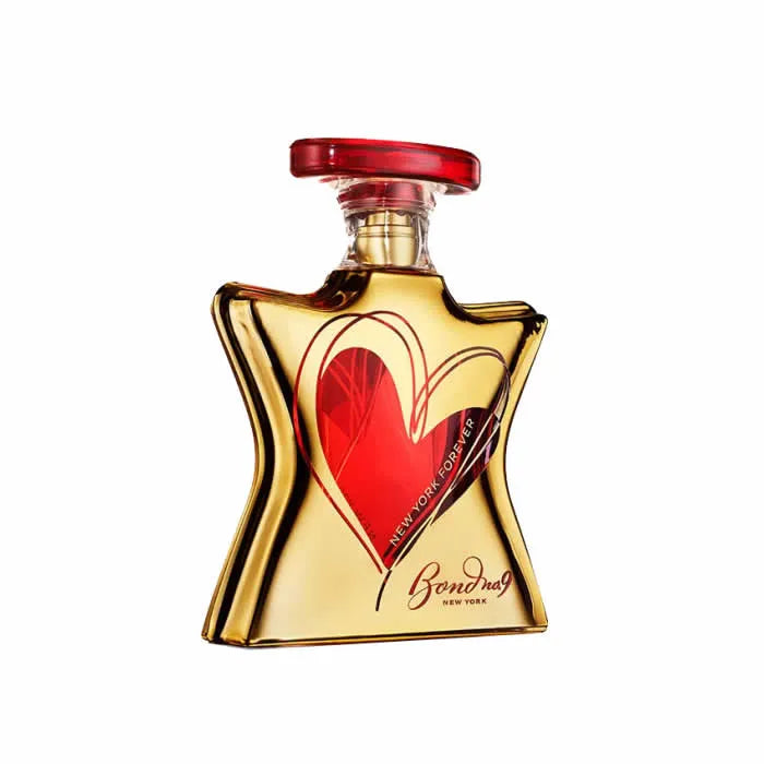 Forever EDP 100ml - Bond No. 9