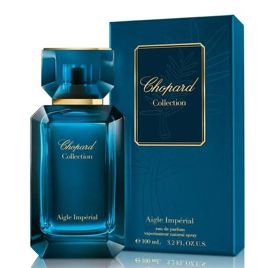 Aigle Imperial Eau de Parfum 100ml - Chopard