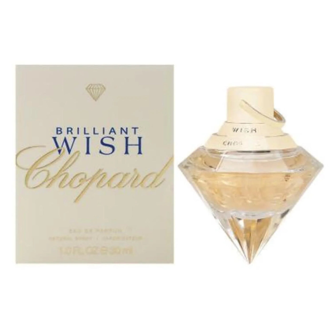 Brilliant Wish EDP 30ml