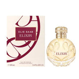 Elixir EDP 100ml - Elie Saab