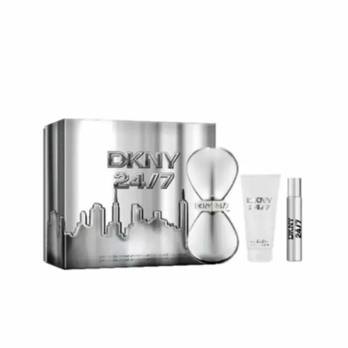 24/7 EDP Gift Set