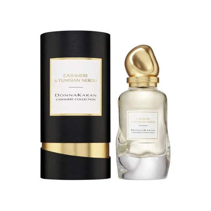 Cashmere & Tunisian Neroli EDP 100ml