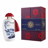 Moscado EDP 100ml - The Merchant of Venice