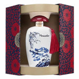 Moscado EDP 100ml - The Merchant of Venice