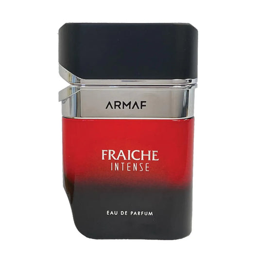 Fraiche Intense EDP 100ml - Armaf