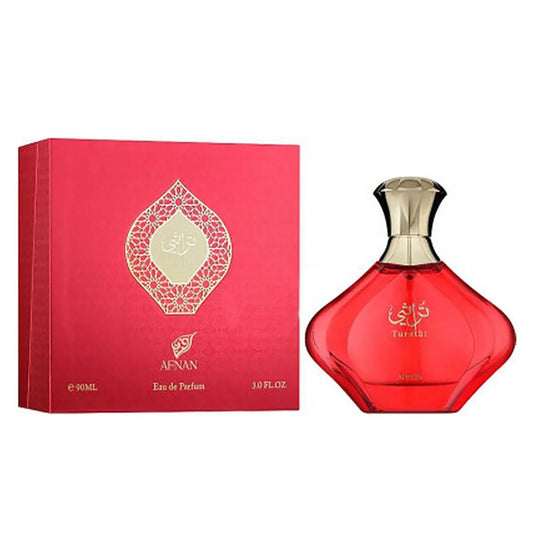 Turathi EDP 90ml