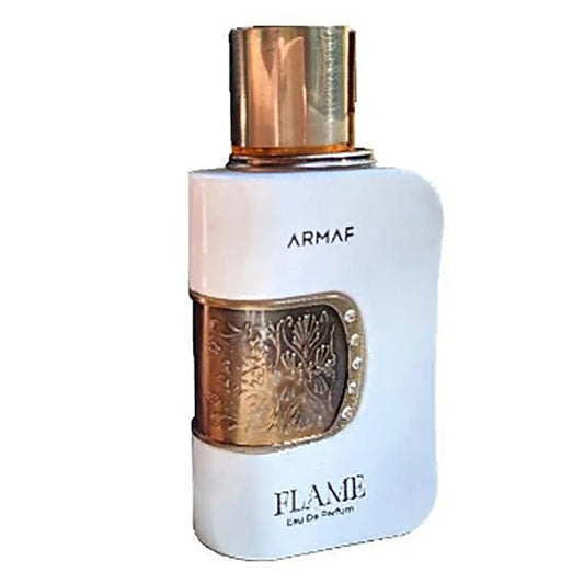 Flame EDP 100ml