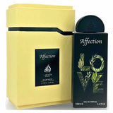 Pride Affection EDP 100ml - Lattafa