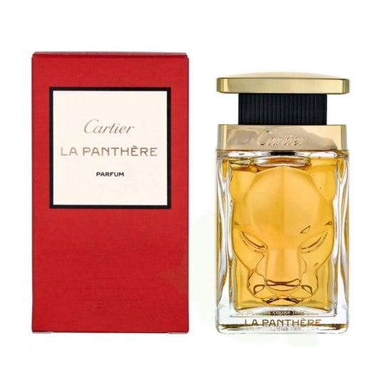 La Panthere EDP 50ml