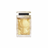 La Panthere EDP 50ml - Cartier