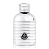 Pour Homme EDP 100ml - Moncler