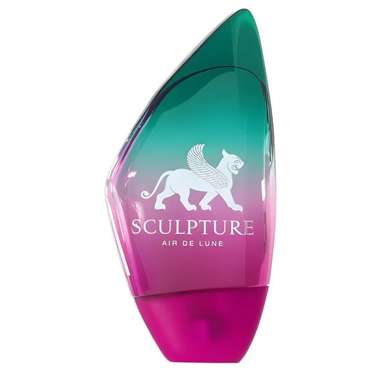 Sculpture Air de Lune EDP 100ml - Nikos