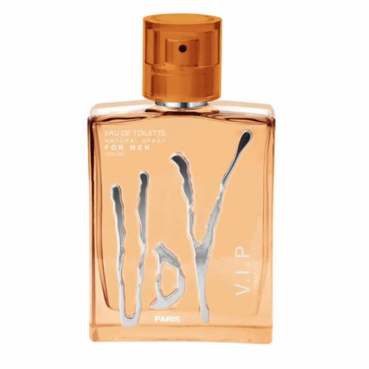 Vip For Men EDT 100ml