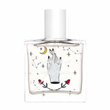 Avant L'Orage Eau de Parfum - Maison Matine