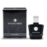 Intense Pride EDP 100ml - Swiss Arabian