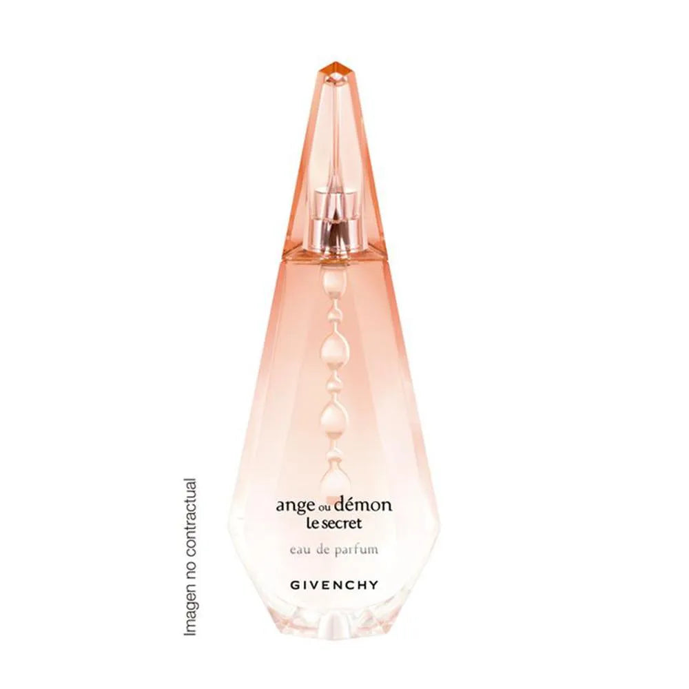 Ange Ou Démon le Secret EDP 100ml - Givenchy