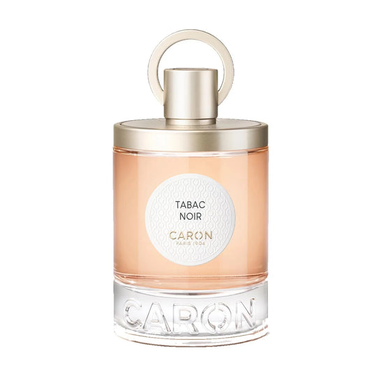 Tabac Noir Eau de Parfum - Caron