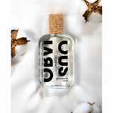 Un Musc EDP 100ml - Obvious