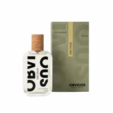 Une Figue EDP 100ml - Obvious