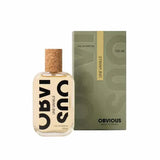 Une Vanille EDP 100ml - Obvious