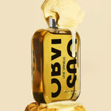 Une Vanille EDP 100ml - Obvious